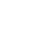 Sharon SC Pest Control Pros